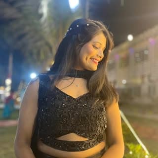 Beauty sah