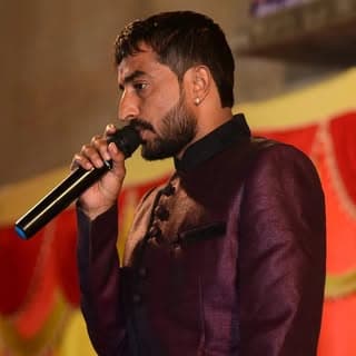Raju mali anchor