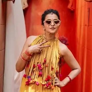 Smita