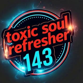 ToX!C#Music....