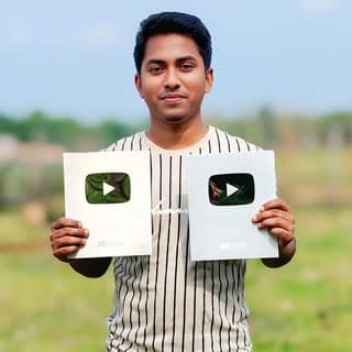 Hazrat Mondal