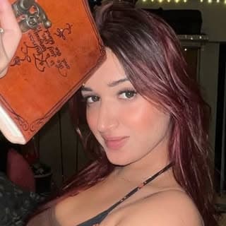 Elina Khan