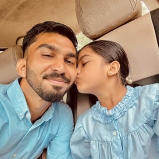 ❤️حياتي