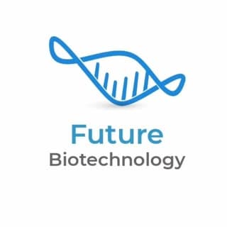 Future Biotechnology
