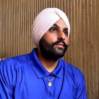 Kamal