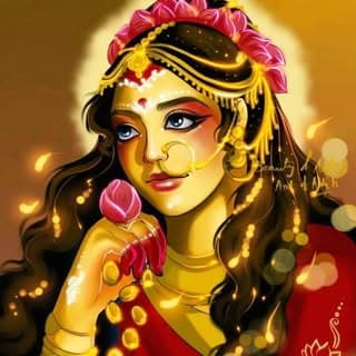 Kashish Aggarwal