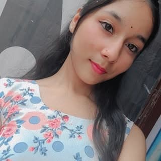 iam_vanshika
