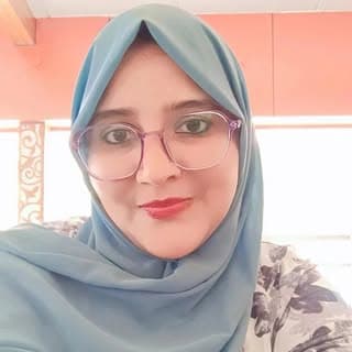 Fouzia