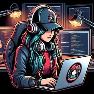 Coding skills