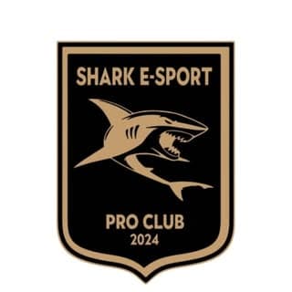 SHARK E-SPORT
