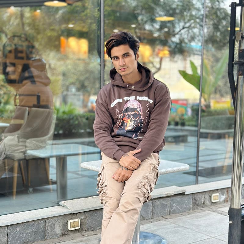 deepanshu