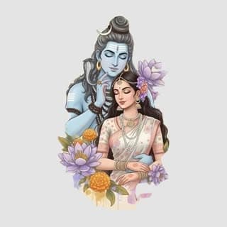 deepanshu