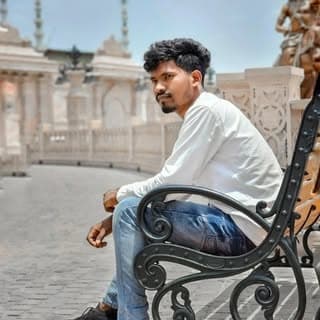 เผYOGESHWAR YADAV เผ