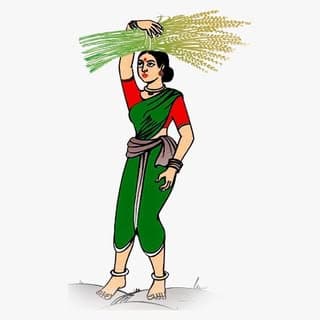 Jdskarnatakaofficial