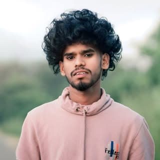 Nilambar Suna