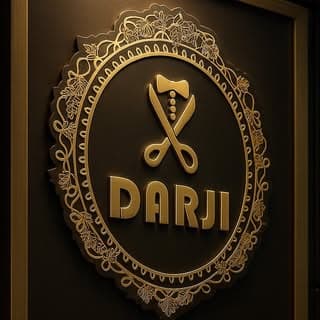 DARJI - A Designer Studio | Jabalpur