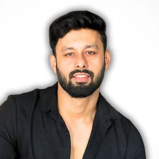 Tanu Rajan Sharma