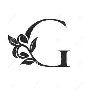 Gurnav Craft