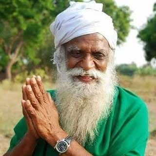 தற்சார்பு வாழ்க்கை