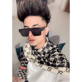 🍁Gagan_Gill🍁
