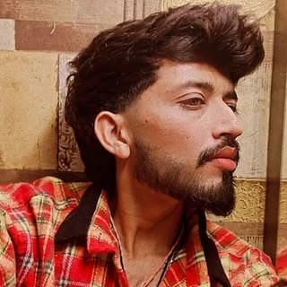 Abhijit Rathod