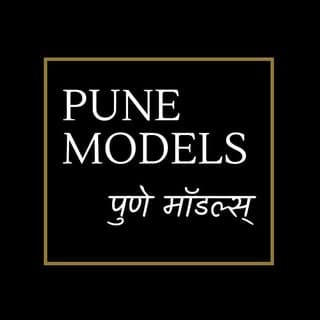Pune Models Management