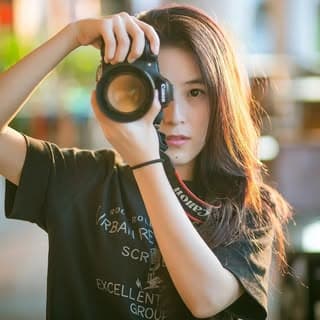 MRJ Photography