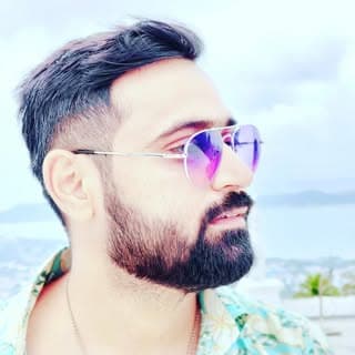 Arpit Mehrotra