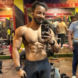 Ad Gupta