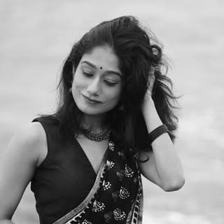 Devshree