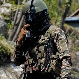 Ssc_aspirant_18