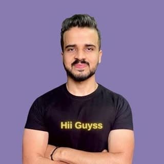 Ranjan Sibal