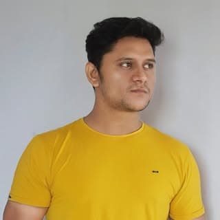 Chetan Sapkal | Career | Job