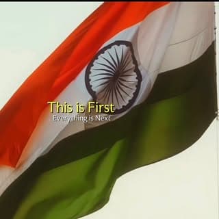 sai dinesh