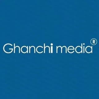 Ghanchi Media