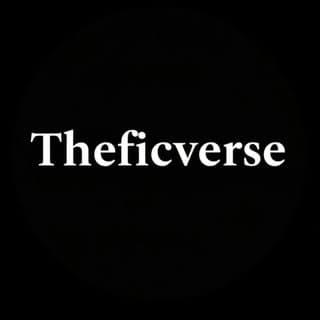 theficverse