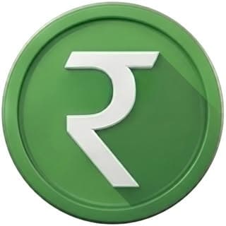 Rupayi Telugu