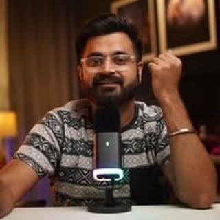 Taruun Dhawan | Photographer | Haryana