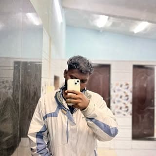 🛵8758🛵 