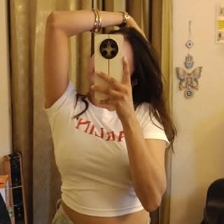 Anjali Verma