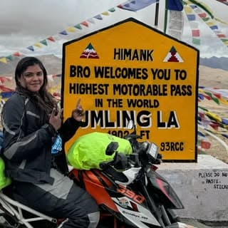 Vidhya_390