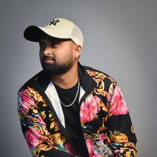 Bittu Jha