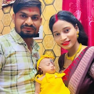 Tamanna_kt_official_01