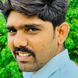 Shri Pabuji Hair salon ✂️