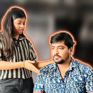Shiv Anu | Paise Ki Samaj