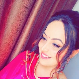 Bindu Narula