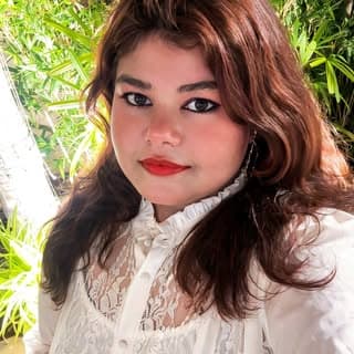 Masterchef Dr.Priyanka biswas