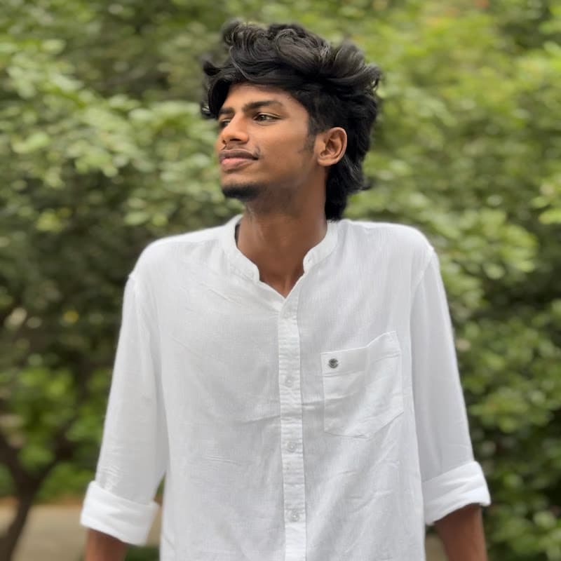 Lucky_du