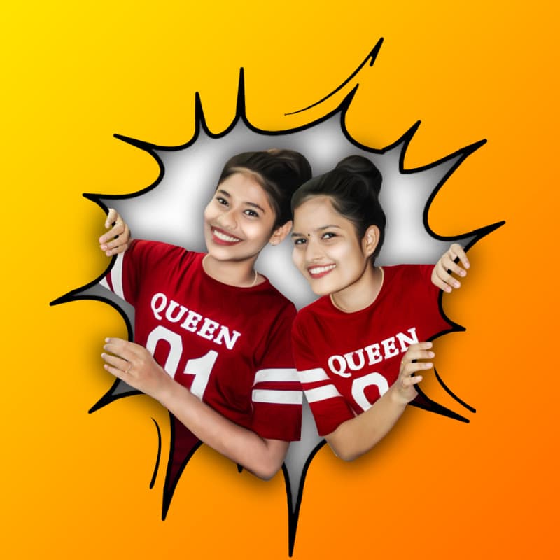 Chattambees