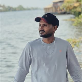 NoUsHaD